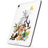 Looney Tunes All Together Apple iPad Pro Skin
