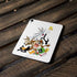 Looney Tunes All Together Apple iPad Pro Skin