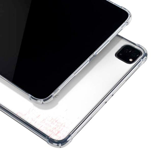 Looney Tunes All Together iPad Cases