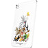 Looney Tunes All Together iPad Pro 13in M4 (2024) Skin