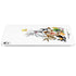 Looney Tunes All Together iPad Pro 13in M4 (2024) Skin