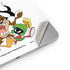 Looney Tunes All Together iPad Pro 13in M4 (2024) Skin