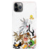 Looney Tunes All Together iPhone Cases