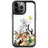 Looney Tunes All Together iPhone Cases