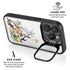 Looney Tunes All Together iPhone 13 Pro Kickstand Case