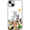 Looney Tunes All Together iPhone 15 Skin