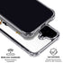 Looney Tunes All Together iPhone 16 Clear Case