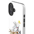 Looney Tunes All Together iPhone 16 Impact Case
