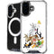 Looney Tunes All Together iPhone 16 MagSafe Case