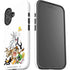 Looney Tunes All Together iPhone 16 Plus Impact Case