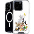 Looney Tunes All Together iPhone 16 Pro MagSafe Case