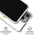 Looney Tunes All Together iPhone 16 Pro Max Clear Case
