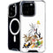 Looney Tunes All Together iPhone 16 Pro Max MagSafe Case