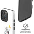 Looney Tunes All Together iPhone 16 Pro Max Magsafe Impact Case
