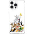 Looney Tunes All Together iPhone 16 Pro Max Skin