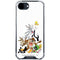 Looney Tunes All Together iPhone 16e Clear Case