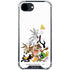 Looney Tunes All Together iPhone 16e Clear Case