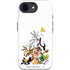 Looney Tunes All Together iPhone 16e Impact Case