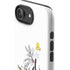 Looney Tunes All Together iPhone 16e Impact Case