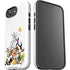 Looney Tunes All Together iPhone 16e Impact Case