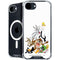 Looney Tunes All Together iPhone 16e MagSafe Case