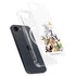 Looney Tunes All Together iPhone 16e MagSafe Case