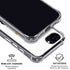 Looney Tunes All Together iPhone 16e MagSafe Case