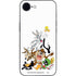 Looney Tunes All Together iPhone 16e Skin
