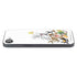 Looney Tunes All Together iPhone 16e Skin