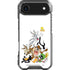 Looney Tunes All Together iPhone 17 Air Clear Case
