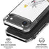 Looney Tunes All Together iPhone 17 Air Clear Case
