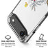 Looney Tunes All Together iPhone 17 Air Clear Case