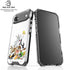Looney Tunes All Together iPhone 17 Air Clear Case