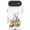 Looney Tunes All Together iPhone 17 Air Impact Case