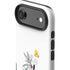 Looney Tunes All Together iPhone 17 Air Impact Case