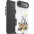 Looney Tunes All Together iPhone 17 Air Impact Case