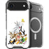 Looney Tunes All Together iPhone 17 Air MagSafe Case