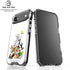 Looney Tunes All Together iPhone 17 Air MagSafe Case