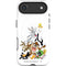 Looney Tunes All Together iPhone 17 Air Magsafe Impact Case