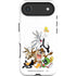 Looney Tunes All Together iPhone 17 Air Magsafe Impact Case