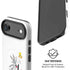 Looney Tunes All Together iPhone 17 Air Magsafe Impact Case