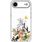 Looney Tunes All Together iPhone 17 Air Skin