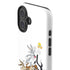 Looney Tunes All Together iPhone 17 Impact Case