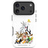Looney Tunes All Together iPhone 17 Pro Impact Case