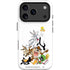 Looney Tunes All Together iPhone 17 Pro Magsafe Impact Case