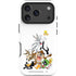 Looney Tunes All Together iPhone 17 Pro Max Impact Case