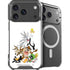 Looney Tunes All Together iPhone 17 Pro Max MagSafe Case