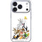 Looney Tunes All Together iPhone 17 Pro Max Skin