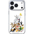 Looney Tunes All Together iPhone 17 Pro Skin