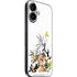 Looney Tunes All Together iPhone 17 Skin